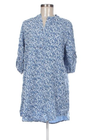 Рокля Unbranded, Размер XL, Цвят Многоцветен, Цена 20,45 €