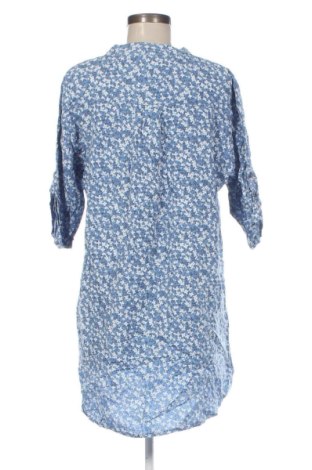 Рокля Unbranded, Размер XL, Цвят Многоцветен, Цена 20,45 €