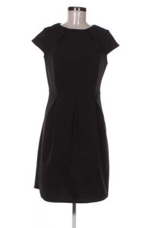 Sukienka Unbranded, Rozmiar S, Kolor Czarny, Cena 106,90 zł