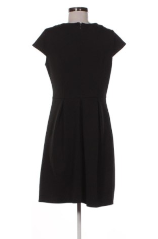 Sukienka Unbranded, Rozmiar S, Kolor Czarny, Cena 106,90 zł