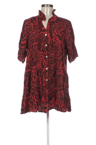 Sukienka Unbranded, Rozmiar M, Kolor Kolorowy, Cena 104,99 zł