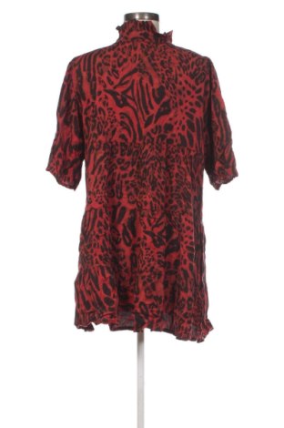 Sukienka Unbranded, Rozmiar M, Kolor Kolorowy, Cena 104,99 zł