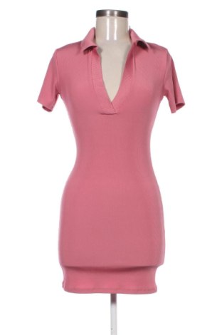 Rochie Unbranded, Mărime S, Culoare Roz, Preț 104,10 Lei
