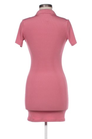 Rochie Unbranded, Mărime S, Culoare Roz, Preț 104,10 Lei