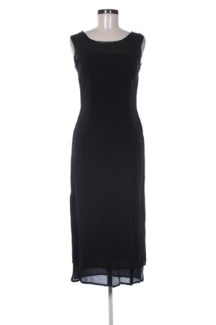 Rochie Unbranded, Mărime M, Culoare Negru, Preț 104,26 Lei