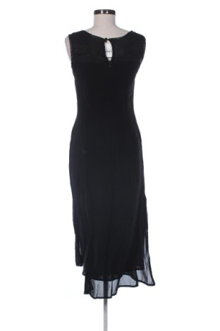 Rochie Unbranded, Mărime M, Culoare Negru, Preț 104,26 Lei