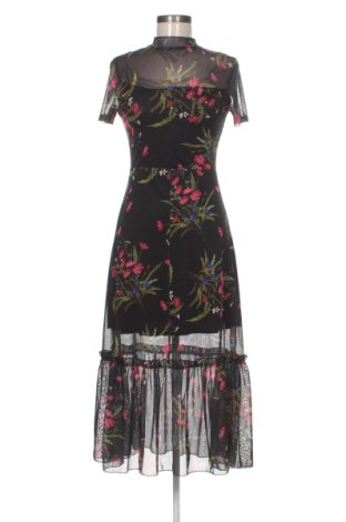 Rochie Unbranded, Mărime M, Culoare Multicolor, Preț 104,00 Lei