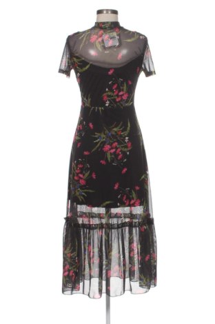 Rochie Unbranded, Mărime M, Culoare Multicolor, Preț 104,00 Lei