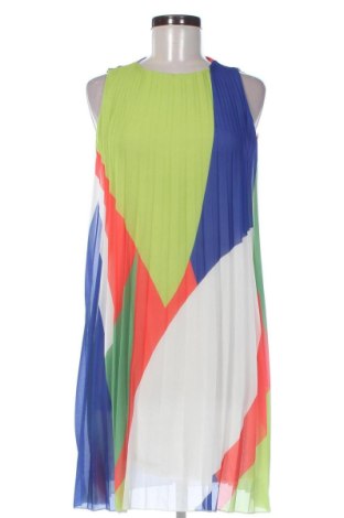 Rochie Unbranded, Mărime M, Culoare Multicolor, Preț 104,26 Lei