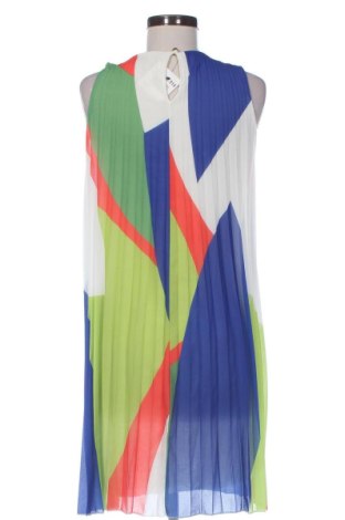 Rochie Unbranded, Mărime M, Culoare Multicolor, Preț 104,26 Lei