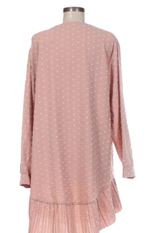 Рокля Unbranded, Размер XXL, Цвят Розов, Цена 20,45 €