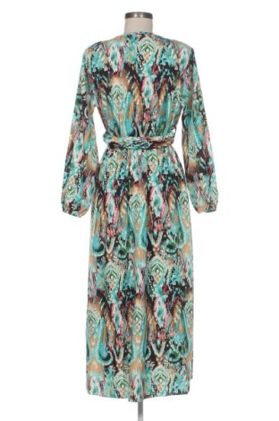 Sukienka Unbranded, Rozmiar M, Kolor Kolorowy, Cena 106,90 zł