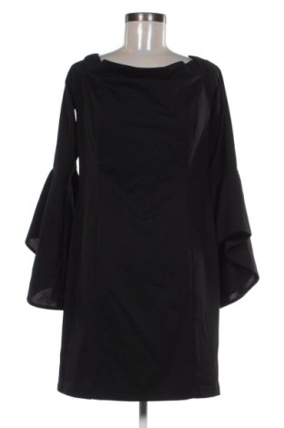 Sukienka Unbranded, Rozmiar L, Kolor Czarny, Cena 257,21 zł