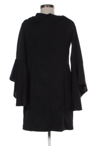 Sukienka Unbranded, Rozmiar L, Kolor Czarny, Cena 257,21 zł