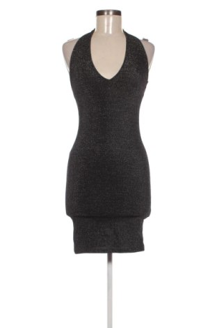 Kleid Unbranded, Größe S, Farbe Grau, Preis 25,99 €
