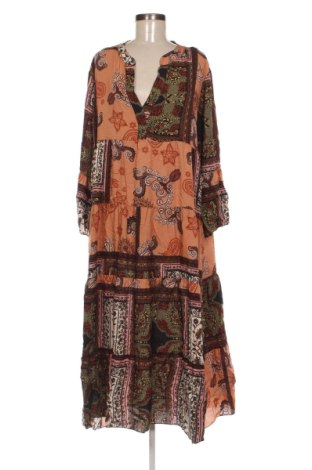 Šaty  Unbranded, Velikost S, Barva Vícebarevné, Cena  599,00 Kč