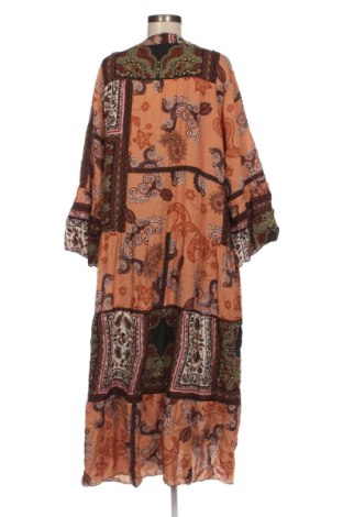 Šaty  Unbranded, Velikost S, Barva Vícebarevné, Cena  599,00 Kč