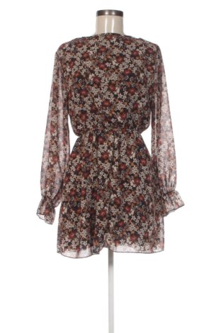 Šaty  Unbranded, Veľkosť M, Farba Viacfarebná, Cena  23,95 €