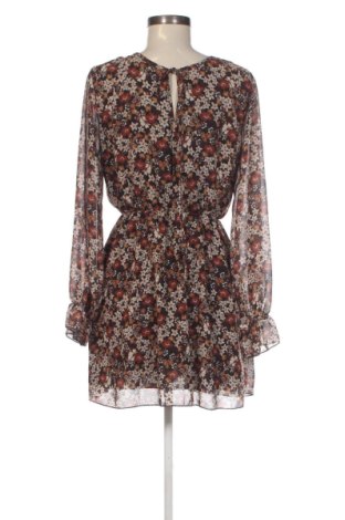 Šaty  Unbranded, Veľkosť M, Farba Viacfarebná, Cena  23,95 €