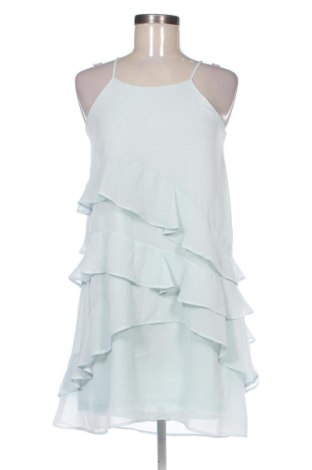 Sukienka Unbranded, Rozmiar S, Kolor Niebieski, Cena 107,00 zł