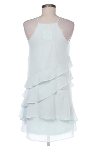 Sukienka Unbranded, Rozmiar S, Kolor Niebieski, Cena 107,00 zł