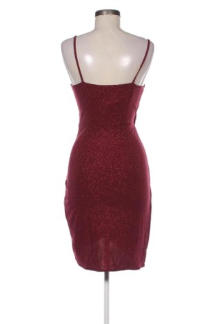 Rochie Unbranded, Mărime M, Culoare Roșu, Preț 104,10 Lei