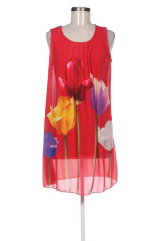 Sukienka Unbranded, Rozmiar XL, Kolor Kolorowy, Cena 107,00 zł