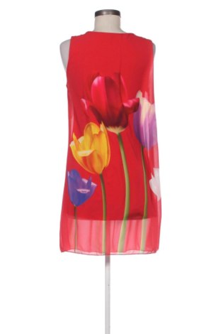 Sukienka Unbranded, Rozmiar XL, Kolor Kolorowy, Cena 107,00 zł