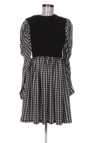 Sukienka Unbranded, Rozmiar S, Kolor Kolorowy, Cena 106,90 zł