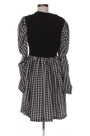 Sukienka Unbranded, Rozmiar S, Kolor Kolorowy, Cena 106,90 zł