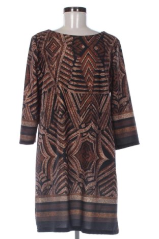 Sukienka Unbranded, Rozmiar XL, Kolor Kolorowy, Cena 106,90 zł