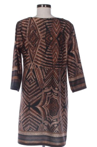 Sukienka Unbranded, Rozmiar XL, Kolor Kolorowy, Cena 106,90 zł