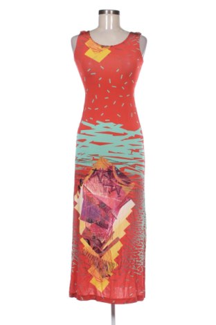 Sukienka Unbranded, Rozmiar XS, Kolor Kolorowy, Cena 107,00 zł