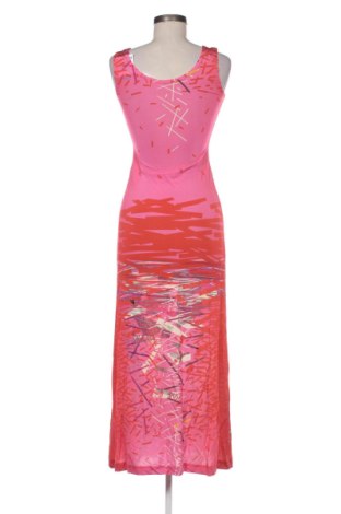 Sukienka Unbranded, Rozmiar XS, Kolor Kolorowy, Cena 107,00 zł