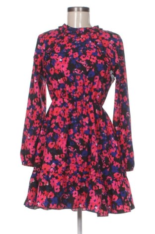 Sukienka Unbranded, Rozmiar M, Kolor Kolorowy, Cena 106,90 zł