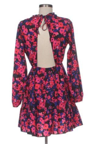 Sukienka Unbranded, Rozmiar M, Kolor Kolorowy, Cena 106,90 zł