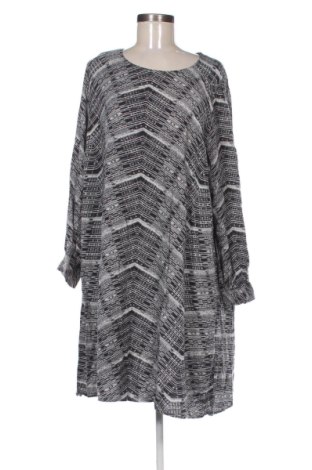 Sukienka Unbranded, Rozmiar XXL, Kolor Kolorowy, Cena 107,00 zł