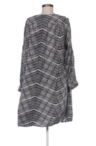 Sukienka Unbranded, Rozmiar XXL, Kolor Kolorowy, Cena 107,00 zł