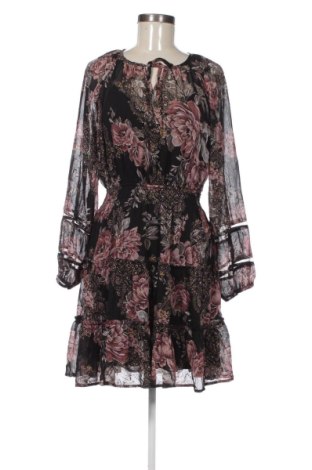 Kleid Unbranded, Größe M, Farbe Mehrfarbig, Preis € 26,99