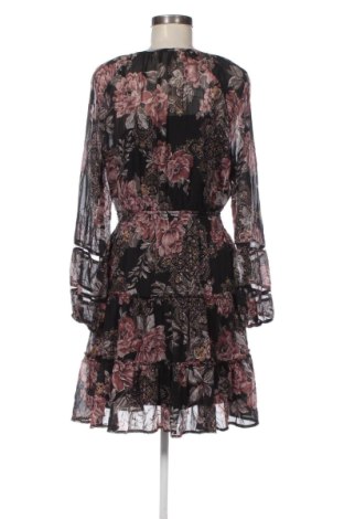 Kleid Unbranded, Größe M, Farbe Mehrfarbig, Preis € 26,99