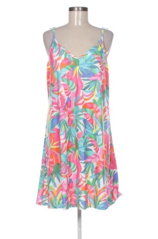 Sukienka Unbranded, Rozmiar XL, Kolor Kolorowy, Cena 106,90 zł