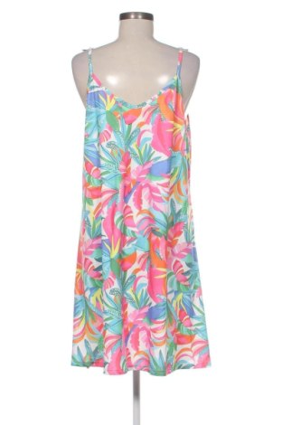 Sukienka Unbranded, Rozmiar XL, Kolor Kolorowy, Cena 106,90 zł