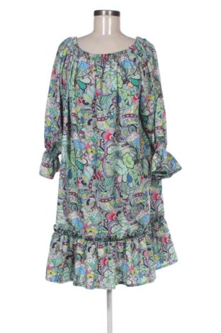 Ruha Unbranded, Méret 3XL, Szín Sokszínű, Ár 8 251 Ft