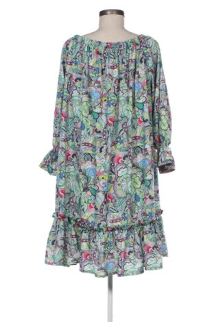 Ruha Unbranded, Méret 3XL, Szín Sokszínű, Ár 8 251 Ft