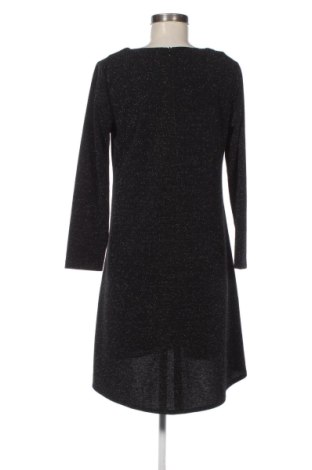 Kleid Unbranded, Größe M, Farbe Schwarz, Preis € 26,99
