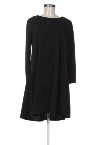 Kleid Unbranded, Größe M, Farbe Schwarz, Preis € 26,99