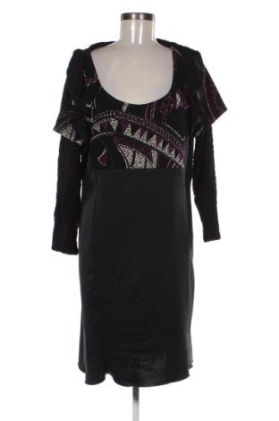 Sukienka Unbranded, Rozmiar XL, Kolor Kolorowy, Cena 107,17 zł