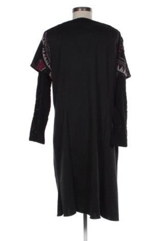 Sukienka Unbranded, Rozmiar XL, Kolor Kolorowy, Cena 107,17 zł