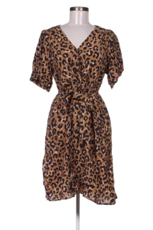 Šaty  Unbranded, Velikost M, Barva Vícebarevné, Cena  599,00 Kč