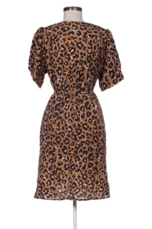 Šaty  Unbranded, Velikost M, Barva Vícebarevné, Cena  599,00 Kč